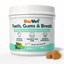 Teeth, Gums & Breath - Oral Hygiene Supplement